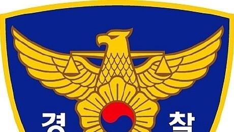 [단독] “동료 죽었는데…” 명복도 못비는 무기계약직들