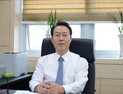 [감사 초대석] 전병주 한국승강기안전공단 초대 상임감사, 사전예방 감사 위해 ‘문화형 청렴’ 강조