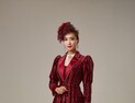 박정아 '올슉업'에 이어 뮤지컬 '영웅' 합류… 설희 역 맡는다