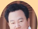 묵계월 명창 기리는 송서율창 전국 경연대회 열려