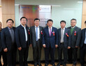 중기청·중진공·KOTRA, 중국 충칭 수출인큐베이터 개소