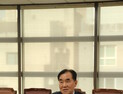 [기관장 초대석] 최성재 한국노인력개발원 원장