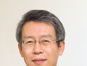 [의료산업계 단신] 에스티팜 1억불 수출의 탑 수상 外