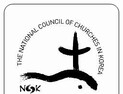 NCCK “박근혜 탄핵 가결, 국민·민의·촛불의 승리”