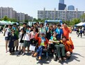 IT사회적기업 웹와치, 여성가족부 선정 ‘가족친화기업’ 선정