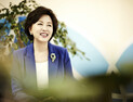 [기관장 초대석] 신은경 한국청소년활동진흥원 이사장