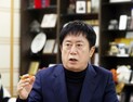 [기초단체장에게 듣는다] 정찬민 용인시장