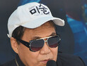 검찰, ‘대작논란’ 조영남에 징역 1년6월 구형