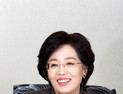 [기초단체장에게 듣는다] 박춘희 송파구청장 “몸은 낮추고 마음은 여는 행정 펼치겠다”