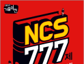 [신간] '2017 기출외전 NCS 777제'