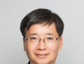 예탁결제원, 박임출 경영지원본부장 전무이사 선임