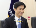 [초대석] 김인수 국민권익위원회 부위원장 겸 사무처장