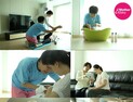 개인맞춤형 산후도우미 서비스 ‘마더앤베이비’, 서울 베이비 키즈페어 참가