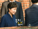 박근혜 야간 조사 개시, 이원석 부장검사 교체