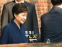 박근혜 전 대통령, 구속영장 청구될까