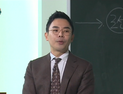 3.1운동 기념사업추진위, 스타강사 설민석에 사과 요구