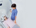 도시바 메디칼, 3T MRI ‘밴티지 갈란’ 출시…검사 스트레스 낮춰