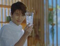 SK매직, 현빈과 계약 연장