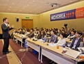 2017 HRD KOREA 개최, 새로운 기업교육론 논의