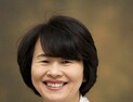 조정진 교수, ‘제45회 보건의 날’ 대통령 표창 수상