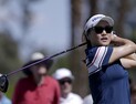 유소연, 미국LPGA서 연장 접전 끝에 톰프슨 제치고 우승
