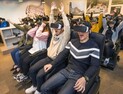 에버랜드, 'VR 어드벤처' 7일부터 확대 오픈