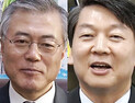 [쿠키영상] 정청래 