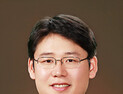 [건강 신문고] 의료기술의 발전과 네트워크 병원 출현
