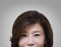 김옥기 엔코아 데이터서비스센터장 “비민감 개인정보 마케팅활용 허용돼야”