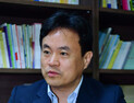 [인터뷰] 정필현 중앙가정위탁지원센터 관장