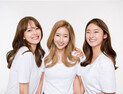 [의료산업 소식] 인비절라인, 미소응원 캠페인 참가자 화보촬영 外