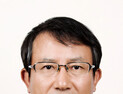 SK매직, 류권주 대표이사 선임