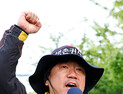 <우리 복직 투쟁기>…“한국산연 공장으로 돌아가며”