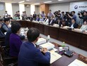 노동계 ‘최저임금 1만원’ 주장… 최저임금위원회 본격 가동