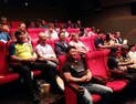 김제시, 작은영화관 기획전 27일 개막…라라랜드·부산행 등 무료상영