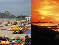 '서해의 보물섬' 선유도 명사십리 해수욕장, 7월1일 '문 활짝'