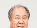 전주대학교 이호인 총장 '연임'