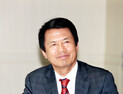 김종규 부안군수, 공약이행평가 최우수등급 '획득'