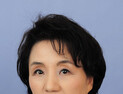 전북대병원 최삼임 교수, 의인미술전 서예부문 '최우수상'