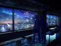 잊을 수 없는 여름밤의 추억을 찾아, 일본 사가현으로