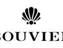 브비에(BOUVIER), 고객감사대전 이벤트 진행