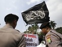 [공존의 위기 분쟁의 미래] 인도네시아의 이슬람 극단주의 확산 우려