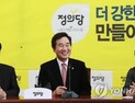 이낙연 국무총리, 16日 정의당 지도부 만난다 ­