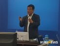 STX조선 폭발 사고로 드러난 ‘위험의 외주화’ 민낯