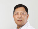 고신대복음병원 김흥열 교수, 세계 3대 인명사전 등재