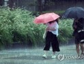 [오늘 날씨] 서울·경기 오후부터 비…“퇴근길 우산 준비하세요”