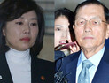 [文정부 2018예산] 문체부-②블랙리스트로 폐지된 사업 정상복원 의지