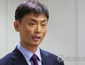 박성진 중소벤처기업부 장관 후보자 자녀 2명 이중국적 논란