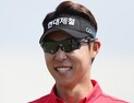최진호, 선두에 1타 뒤진 공동 4위… 12개 대회만에 2승 선수 나올까