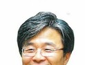은평구정신건강복지센터, 꼬이는 고용문제
